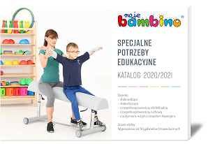 katalog-terapia-specjalne-potrzeby-edukacyjne-moje_bambino-2020